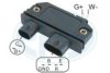 ERA 885015 Switch Unit, ignition system